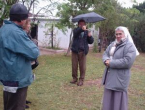 PROYECTO HOGAR 1
