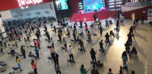 attach_1040f6191dceccda98284a9aedb45e6c