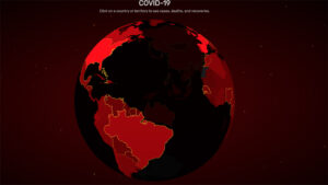 captura_covid_visualizer