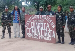 guardia_comunitaria