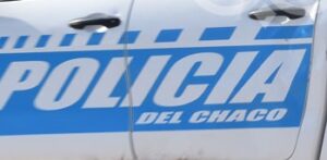 25Policiales-Quitilipi
