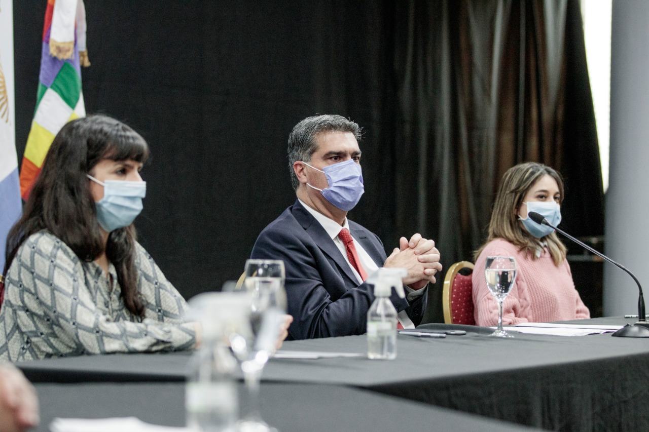 9ec35a07-ad7e-4796-ad30-300ca95448f5