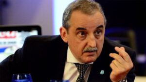 Guillermo-Moreno-2