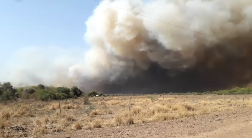 incendio mirafloreswe