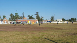 sportivo-cultural-chaco2