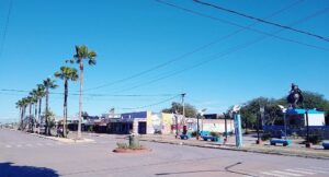 san martin y guemes1