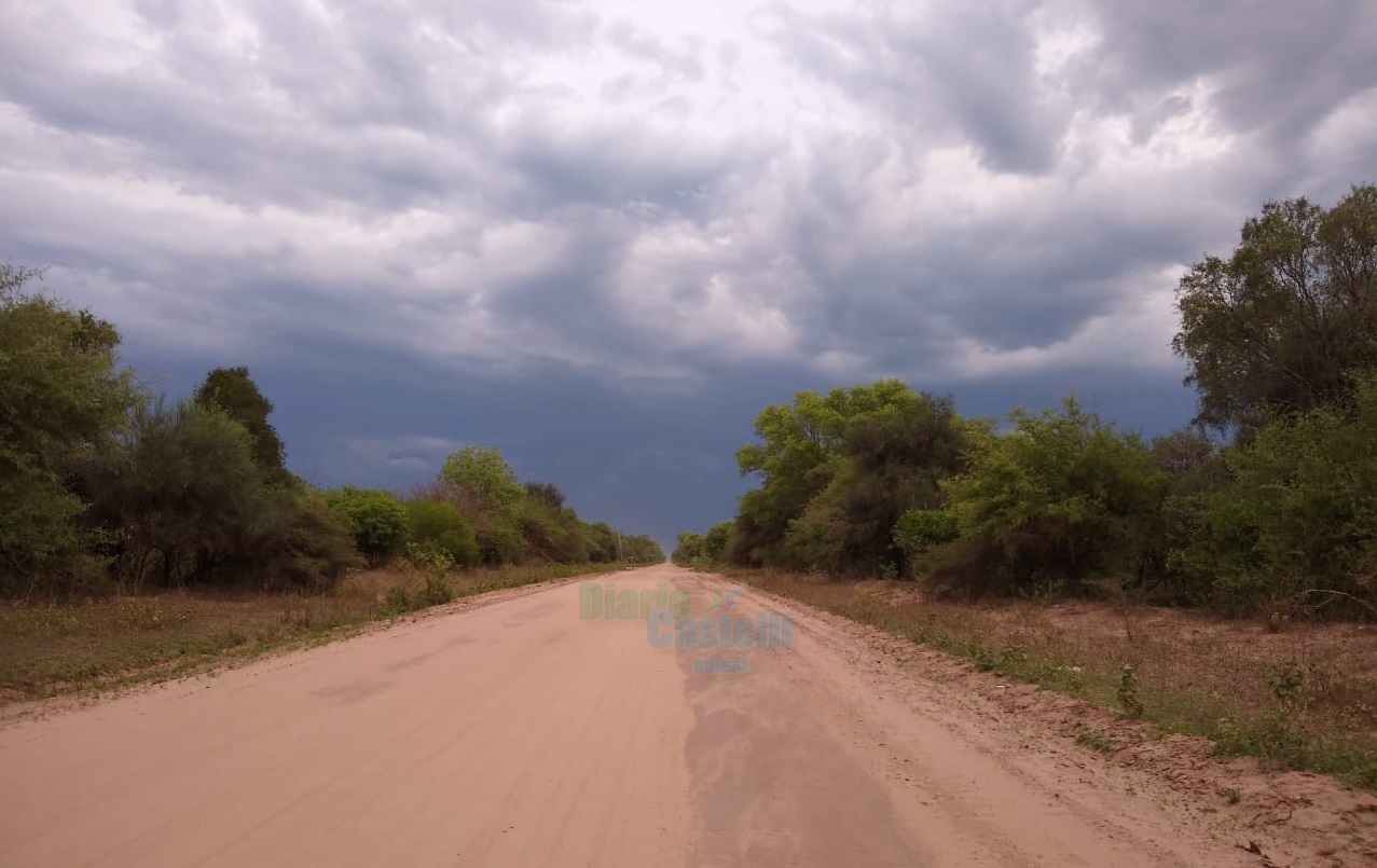 tormentas (1)
