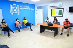 53- ACUERDO RECEPCIONES13