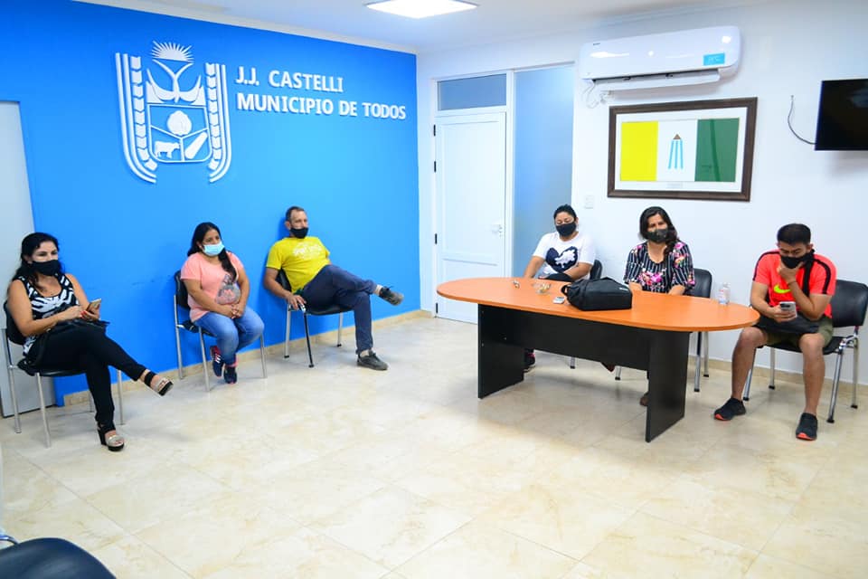 53- ACUERDO RECEPCIONES13