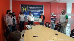 53-RECONOCIIENTO COOPERATIVA