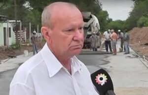 544856.jpg_gde