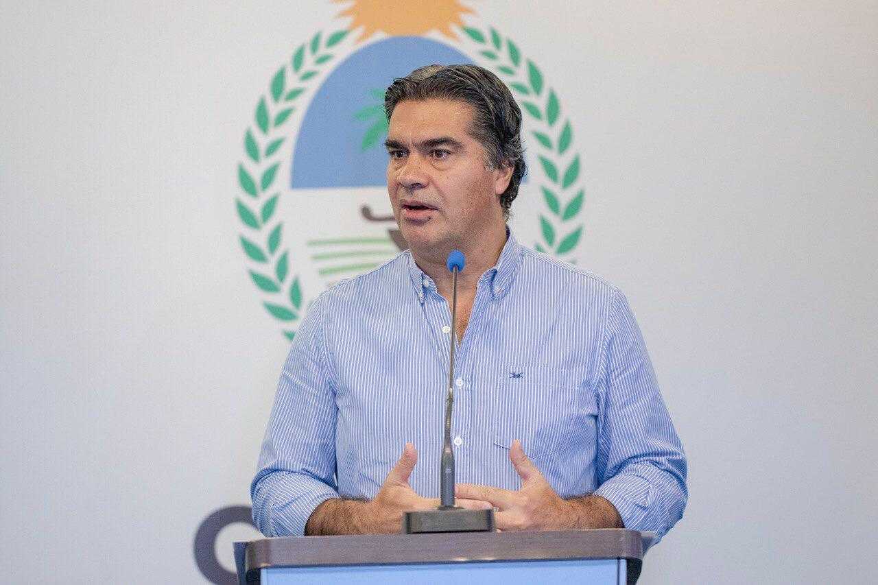 CAPITANICJ+