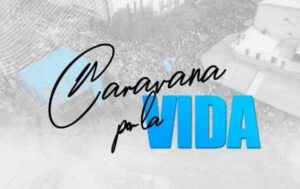 Caravana-1