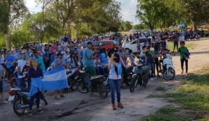 MARCHA CELESTE1