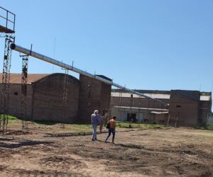 OBRAS COOP GUEMES1