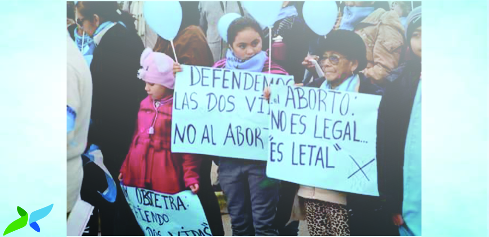 despenalizacion