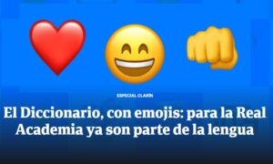emojis