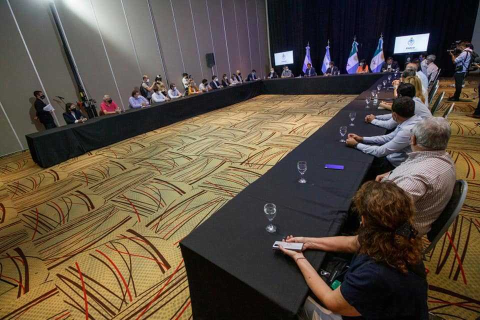 5fdbafafd2d74567546921