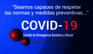 COMITE EN