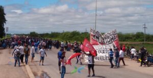 PROTESTA NOVIEMBRE (1).jpgE
