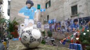 pelota