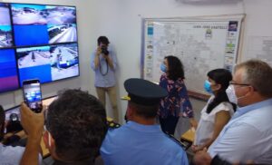CAMARAS DE SEGURIDAD