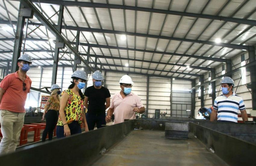 INSPECCION OBRA ESTADIO2
