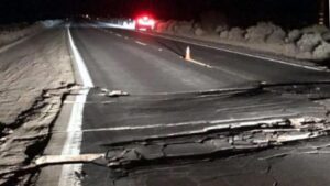 sismo