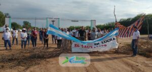 53-CORTE TOTAL EL SAUZALITO (1)