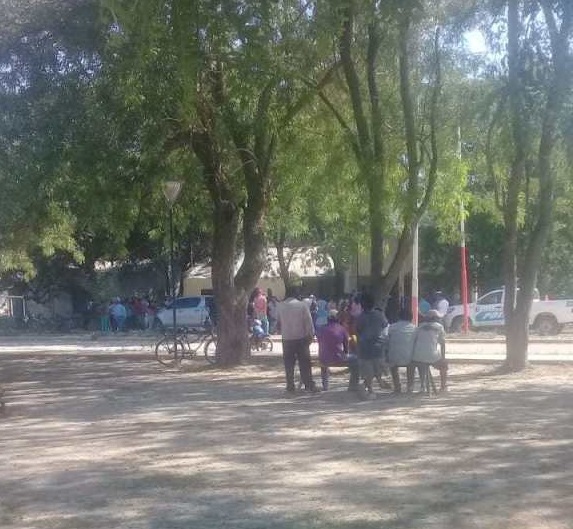 53-REGIONAL POMPEYA TOMA