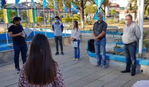 53-acto muni1