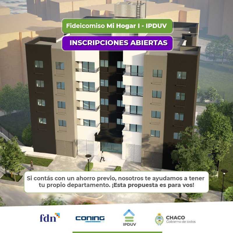 601d3ef7ca447476767781