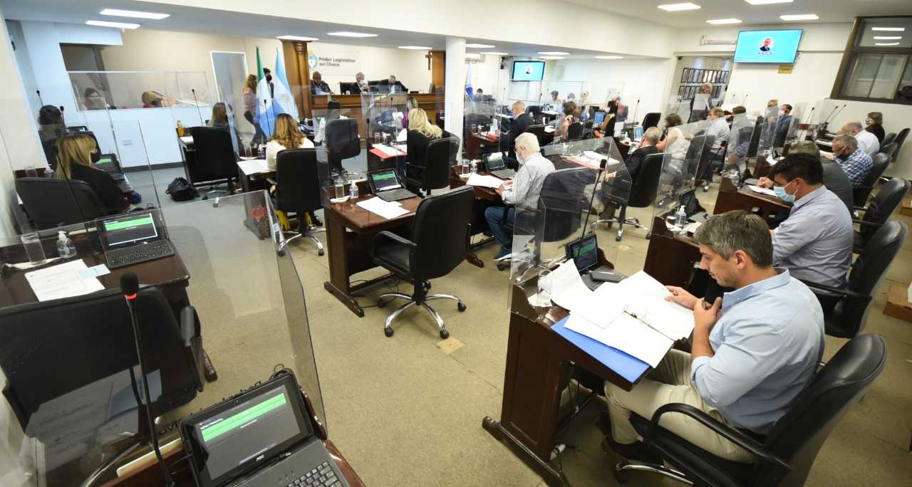 60259eeb73afb153917124