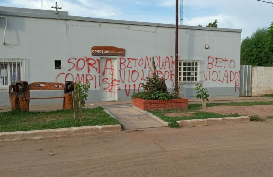 60a05cc6-7d18-4b52-b4e2-00d90dfcde0b