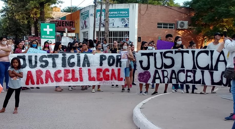 MARCHA ARACELI1