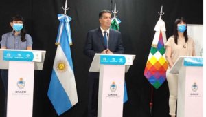 VACUNA ADULTOS