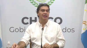 capi