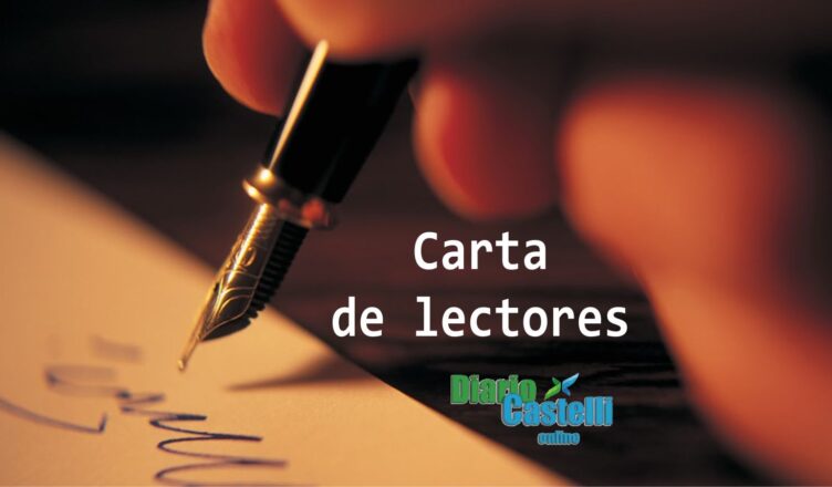 carta-de-lectores-752x440