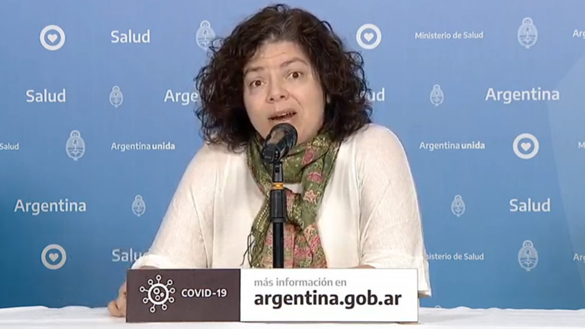 la-secretaria-acceso-la-salud-carla-vizzotti-llamo-mantenerse-alerta-el-covid-19