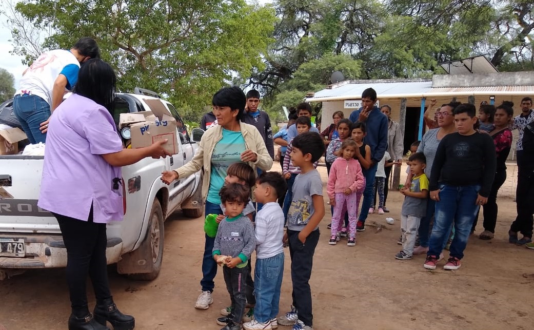 53-ENFERMEROS SOLIDARIOS1