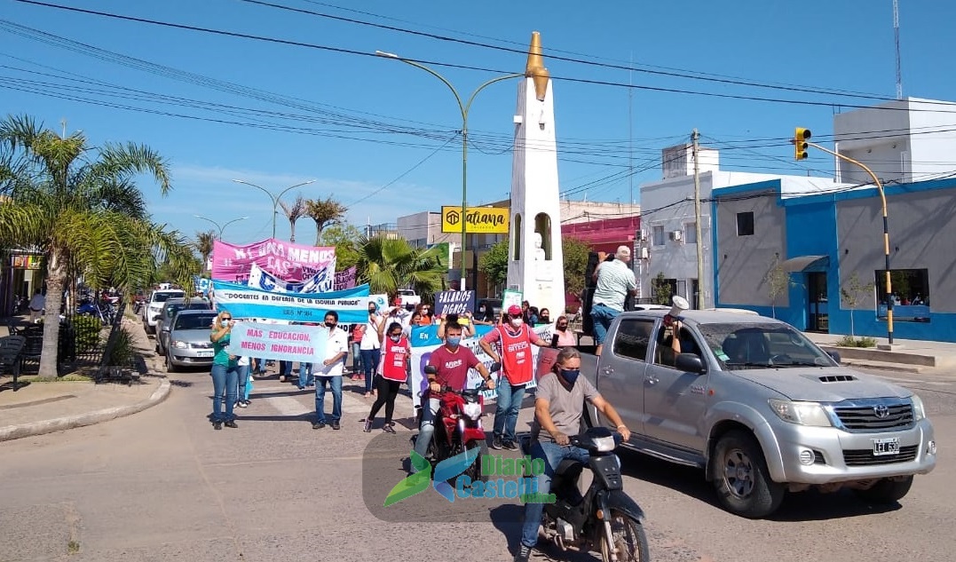 MARCHA 1 (1)