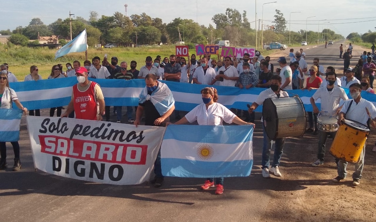 169318898_120184760150158_2847815588364235153_n