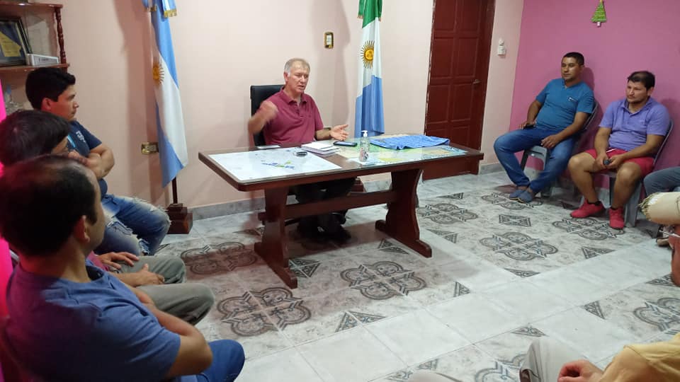 173218756_298664021636843_56292331344948436_n