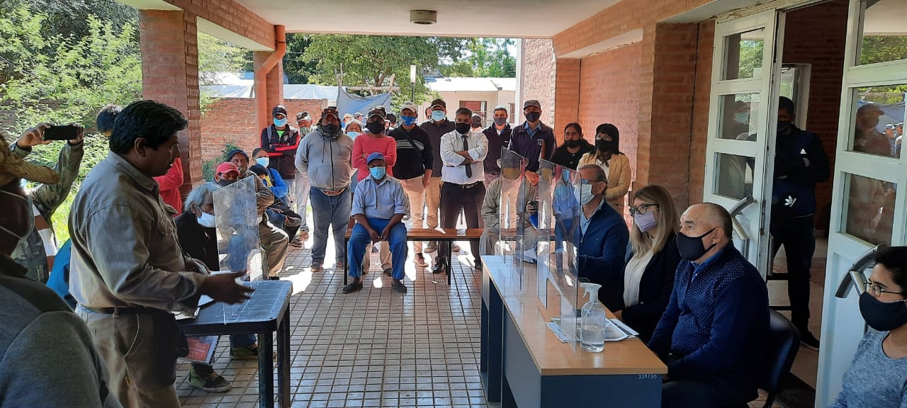 83c196e3-1e2b-4859-9157-45d29adbedec