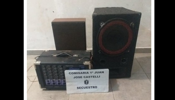 Sin título