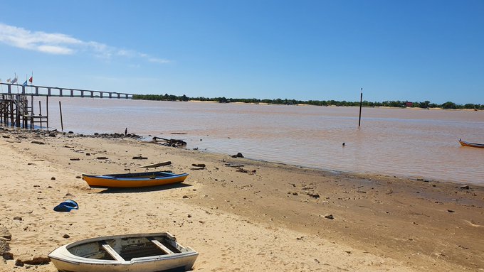 bajante4