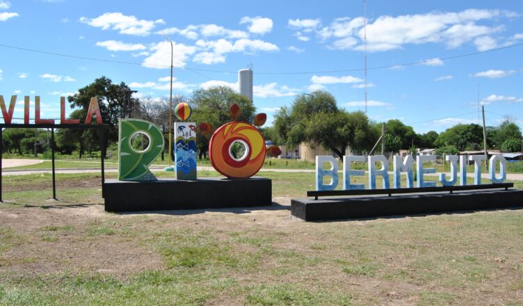 bermejito-752x440