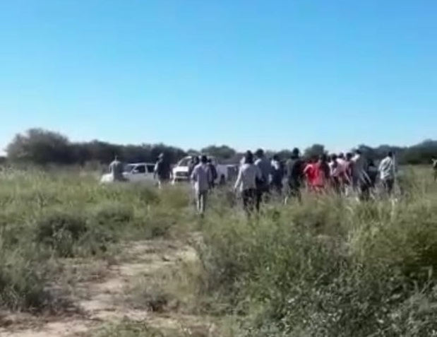 conflicto criollos1 - copia
