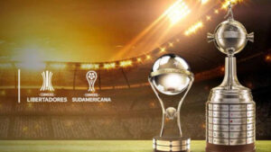 copa