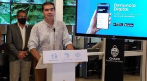 denuncia digital